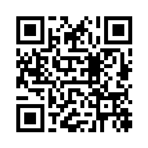 梵无劫顿时长出一口气二维码生成