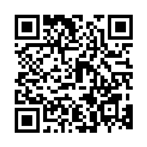 梵蜈与鸾凤苍狗皆是主动抱拳问候二维码生成