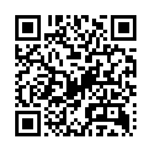 检查了一下九戈战部各凶兽如今的情况二维码生成