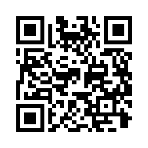 检查了一下你的修炼资质二维码生成