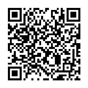 检查了一下捆着雷亚的绳索和雷亚脚上的感应脚环二维码生成