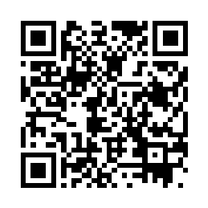 检查又不是很严格的酒店住了下来二维码生成