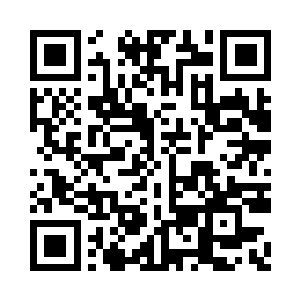 检查并收回了部分食髓蛆的应良脸色一变二维码生成