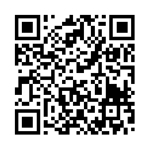 检查的结果让他断绝了治疗的希望二维码生成