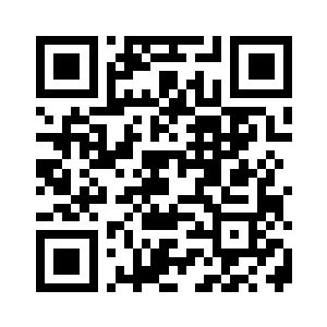 检测到主体精神正处于异常状态二维码生成