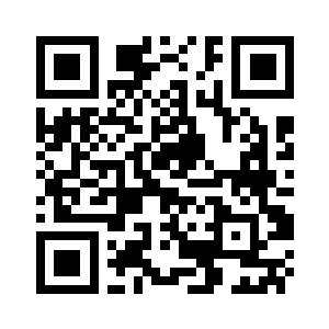 检测室的人此时满紧张的二维码生成