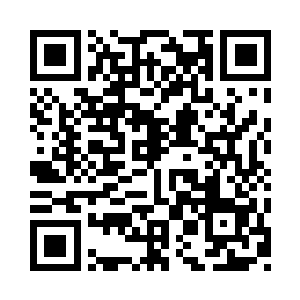 棉棉总不能对着不太熟的皇太后乱发脾气二维码生成