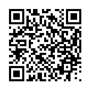 棋妙－儿的眼睛就放出了极亮的光芒二维码生成