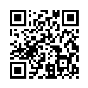 棋子是由真实的鬼修组成二维码生成