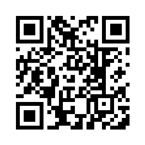 棋差一筹就极可能满盘皆输二维码生成