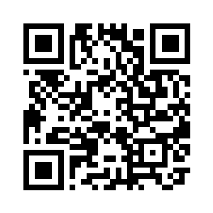 棍棒打斗不在长短或者轻重二维码生成
