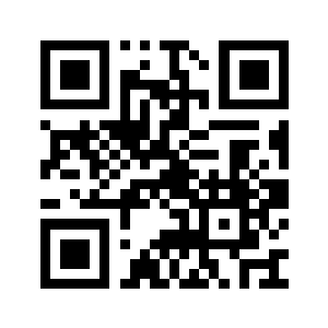 棒子每一次的震动二维码生成