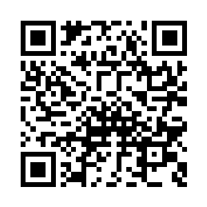 棒子狠狠地砸到了赤衫少年的腿上二维码生成