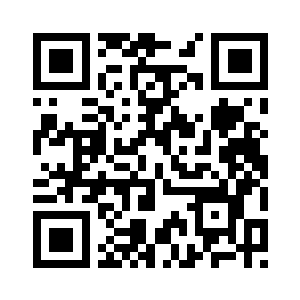 棕木星本是鸿蒙一颗天地奇树二维码生成