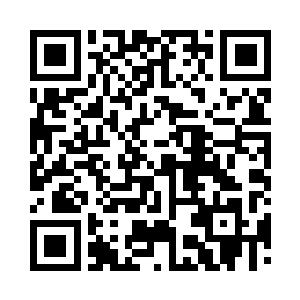 棚子里头有人看到余江狼狈不堪的走来二维码生成