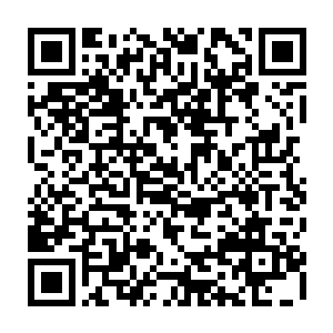 棚户区改造应该把重点从单纯的消除城市贫民窟转向为弱势群体提供住房上二维码生成