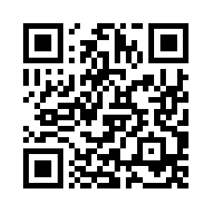 棠朵朵一下子就从座位上站起来二维码生成