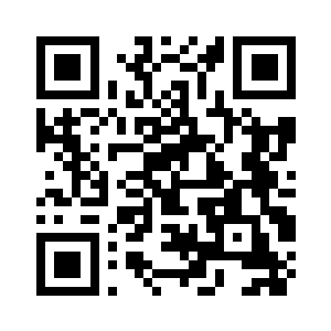 森之林有两个好的管理员二维码生成