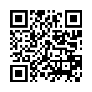 森冷透骨的杀气更加浓郁了二维码生成