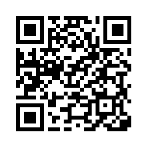 森寒的剑气从他身上弥漫而出二维码生成