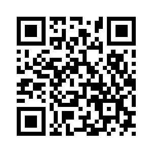 森林中再次归于黑暗二维码生成