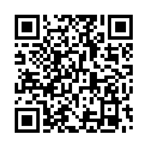 森林中的地势也开始变得恶劣了起来二维码生成