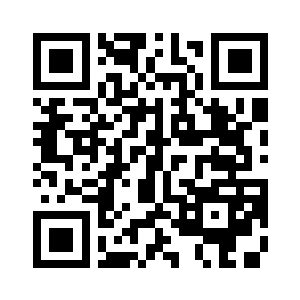 森林之外肯定也是一片光明二维码生成