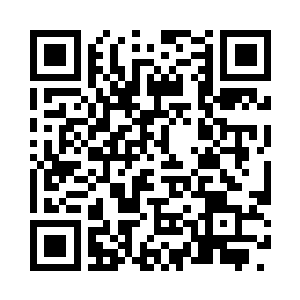 森林也在邪恶魔气的侵蚀下变成了苍灰二维码生成
