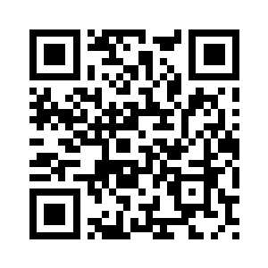 森林巨蚺的速度很快二维码生成