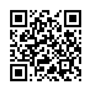 森林深处传出了一个叫声二维码生成