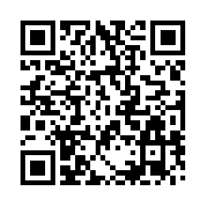 森林里的食腐动物已经在四周不断地巡梭二维码生成