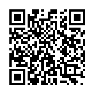 森林里那只雾花闪电隼发出一道森冷的哼声二维码生成