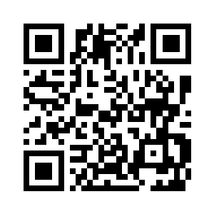 森森的透出浓烈的杀机二维码生成