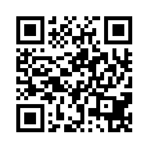 森然阴气缠绕在修罗刀上二维码生成