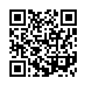 森的目光狠狠瞪了一眼风清扬二维码生成