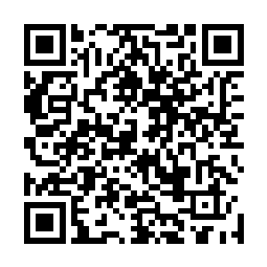 森马其实内心不是很满意战士如此草率地就用掉了一件宝物二维码生成