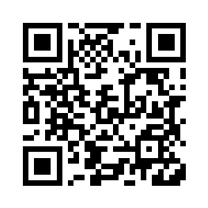 棱角分明的脸上露出一抹冷笑二维码生成