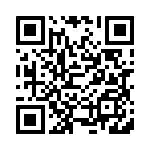 棱角分明的脸添了些圆润二维码生成