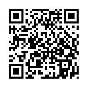 棺材直接被夏天狠狠的摔在了地上二维码生成