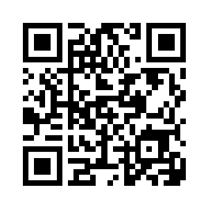 棺材里面的人则是开始抽动起来二维码生成