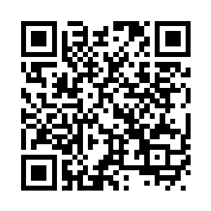 棺材里面的人开始慢慢的淡定下来二维码生成