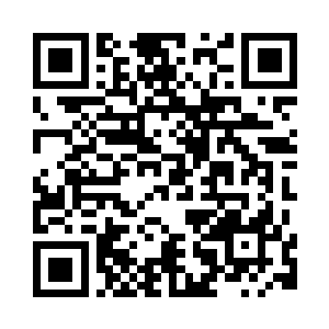 棺椁中有不少大大小小的宝石珠子二维码生成