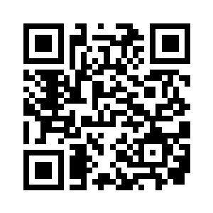 椅子反着放在牢房前方的地面上二维码生成