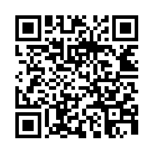 植入痴呆不懂任何事物的儿子的魂魄二维码生成