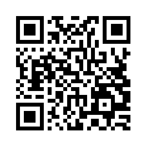 植物宠……好神奇的植物宠……二维码生成