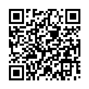 椭圆形的脸上笑得跟个弥勒佛似的二维码生成