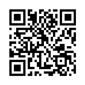 椰子一定会继续用好看的故事二维码生成