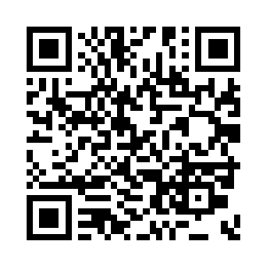 椰子也只能寄希望于后面的大神不要太凶残啦二维码生成