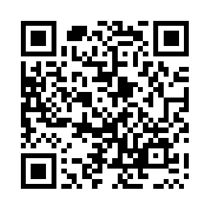 椰子收到了台湾繁体出版社说频的过稿通知二维码生成