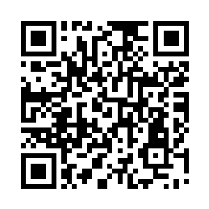 楚……西辞……帮我……求求你……二维码生成